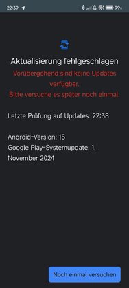 Screenshot_2025-03-19-22-39-21-857_com.android.vending.jpg