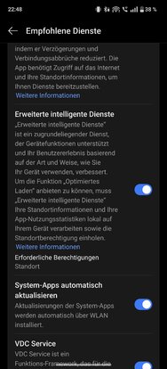 Screenshot_2025-03-19-22-48-23-81_fc704e6b13c4fb26bf5e411f75da84f2.jpg
