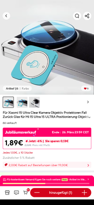Screenshot_20250319-230500.png