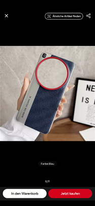 Screenshot_20250319-231033.png