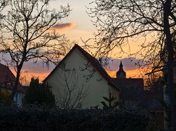 IMG_20250315_180027.jpg