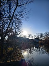 IMG_20250318_165514.jpg
