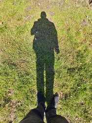 IMG_20250317_123830.jpg