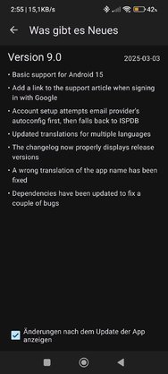 Screenshot_2025-03-20-02-55-31-254_net.thunderbird.android.jpg
