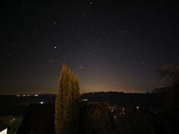 IMG_20250319_225255.jpg