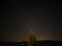 IMG_20250319_225336.jpg