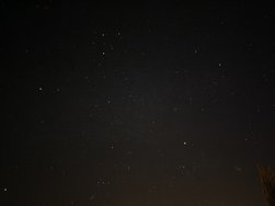 IMG_20250319_225220.jpg