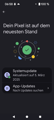Screenshot_20250320-065836.png