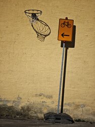IMG_20250319_162810.jpeg