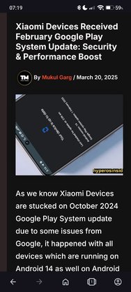 Screenshot_2025-03-20-07-19-44-837_com.opera.browser.jpg