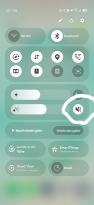 Screenshot_20250320_075941_One UI Home.jpg