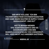 post2(2).jpg