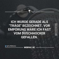 post2(3).jpg