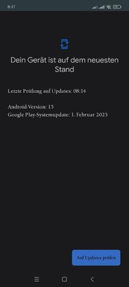 Screenshot_2025-03-20-08-17-04-505_com.android.vending.jpg