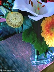 20250320_065325(1).jpg