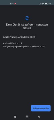 Screenshot_2025-03-20-08-36-02-988_com.android.vending.jpg