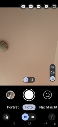 Screenshot_20250320_085730_Camera.jpg