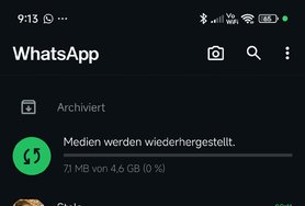 Screenshot_2025-03-20-09-13-13-687_com.whatsapp-edit.jpg