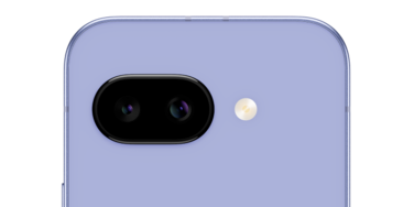 1742459597261.png