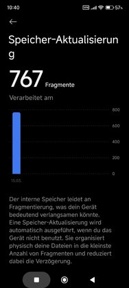 Screenshot_2025-03-20-10-40-01-070_com.miui.securitycenter.jpg