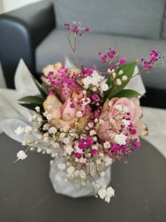 IMG20250320084031.jpg