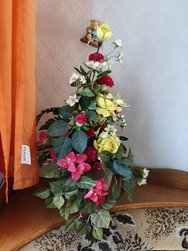 IMG20250320095535.jpg