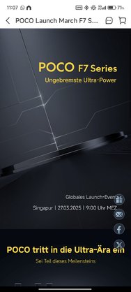 Screenshot_2025-03-20-11-07-40-931_com.mi.global.shop.jpg