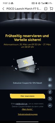 Screenshot_2025-03-20-11-07-49-881_com.mi.global.shop.jpg