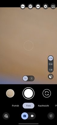 Screenshot_20250320_112456_Camera.jpg