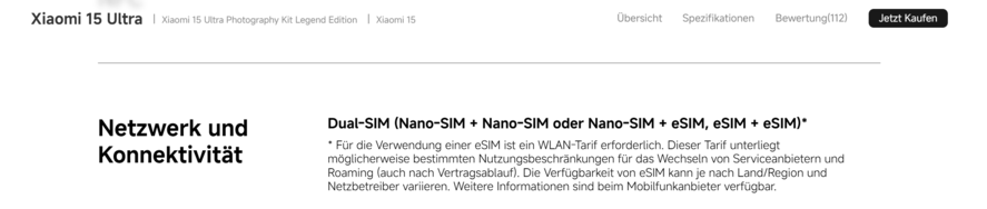 Screenshot 2025-03-20 113722.png