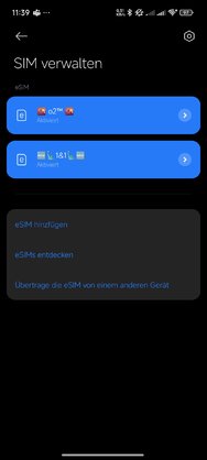 Screenshot_2025-03-20-11-39-26-707_com.miui.euicc.jpg