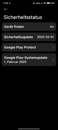 Screenshot_2025-03-20-11-40-16-741_com.android.settings.jpg