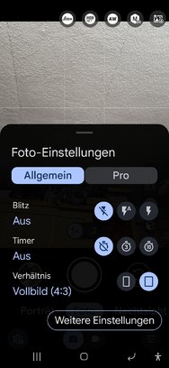 Screenshot_20250320_114959_Camera.jpg