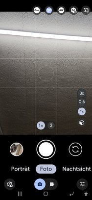 Screenshot_20250320_114909_Camera.jpg