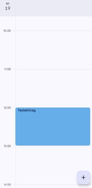 Screenshot_2025-03-20-11-50-58-725_com.google.android.calendar-edit.jpg