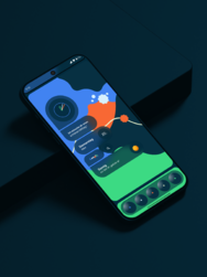HiShoot_20250320_121019.png
