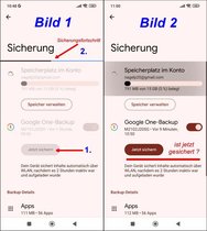 Sicherung aktivieren.jpg