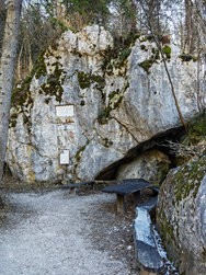 IMG_20250319_083930-Verbessert-RR.jpg