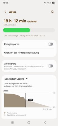 Screenshot_20250320_130545_Device care.jpg