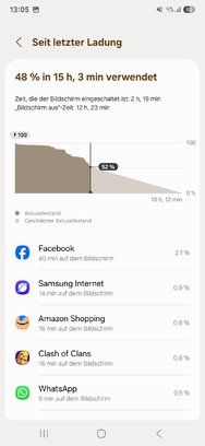 Screenshot_20250320_130552_Device care.jpg