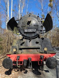20250320_120610.jpg