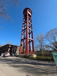 20250320_120448.jpg