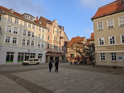 Gcam2 15032025_165526388.jpg