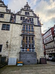 Gcam2 15032025_165543614~2.jpg