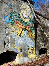 IMG_20250320_132659.jpg