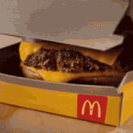 mcdo.gif