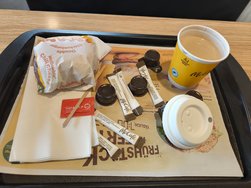 IMG_20250320_133028.jpg