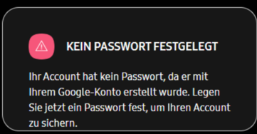 Screenshot 2025-03-20 144550.png Screenshot 2025-03-20 144550.png