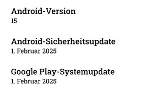 Android 15  Screenshot_20250320-163329.Einstellungen.jpg