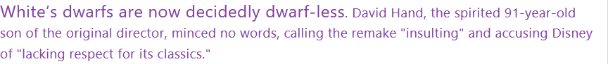 1742485717549.png